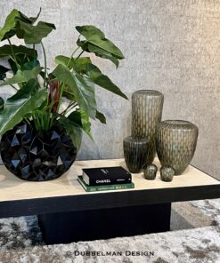 dubbelman design meubelen