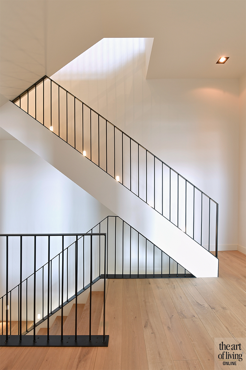 fraai design meubels