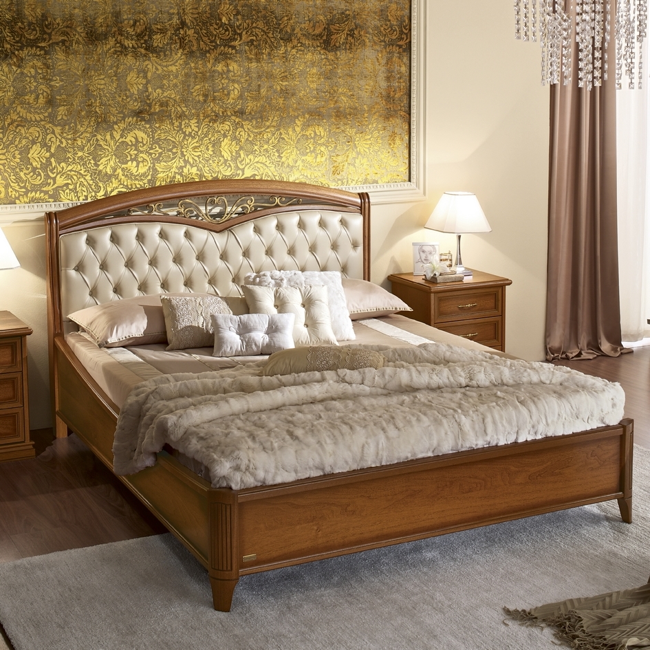 slaapkamer meubels kopen