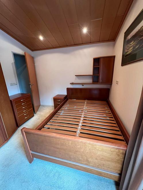 slaapkamer meubels set