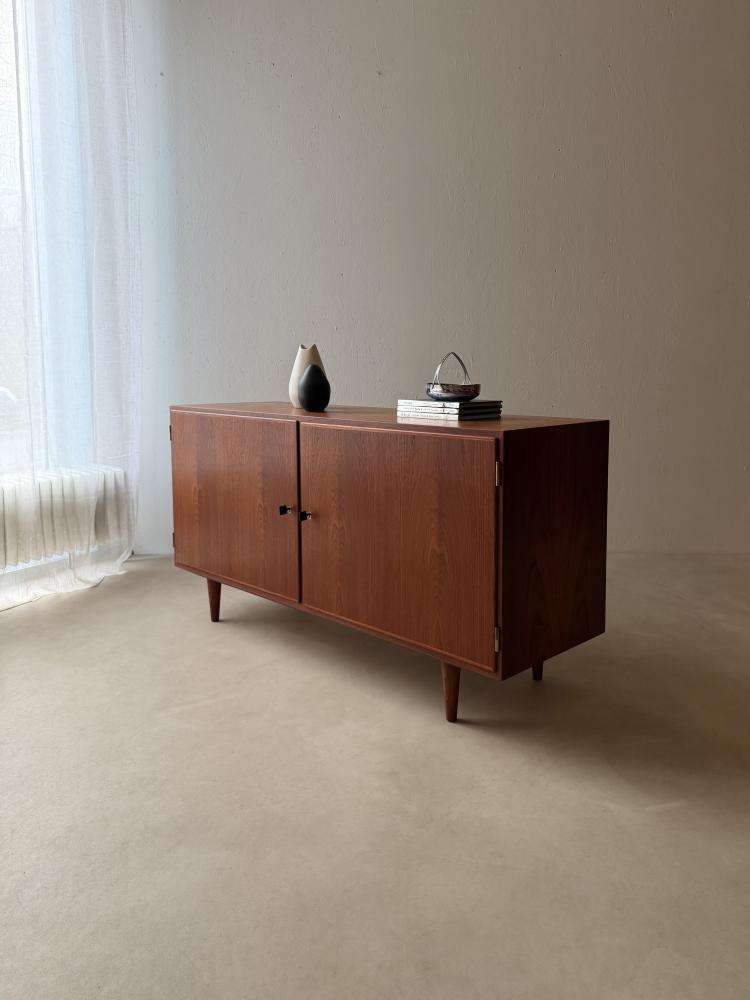 vintage dressoir deens