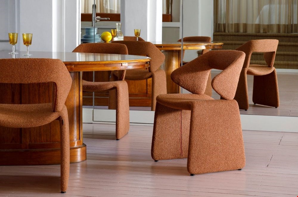 website tweedehands design meubelen