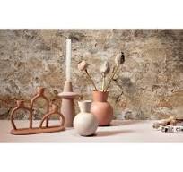 woonaccessoires kwantum