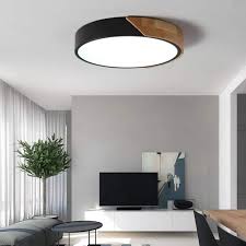 design lampen