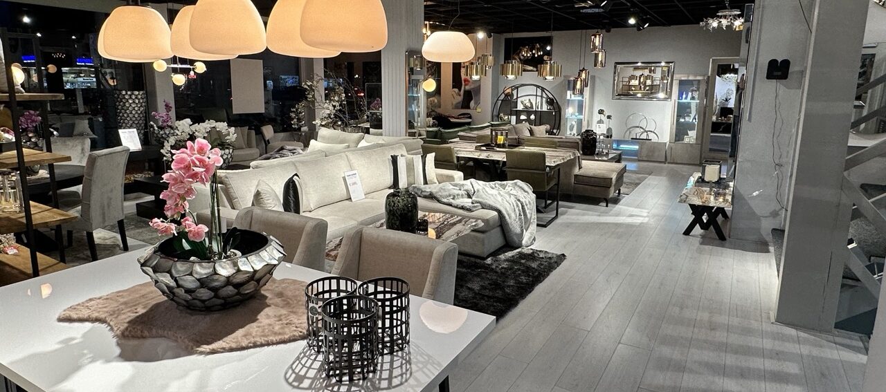 design meubels rotterdam