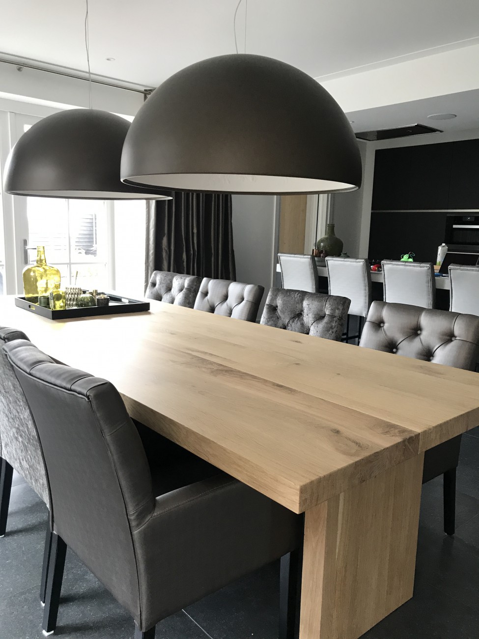 design meubels utrecht