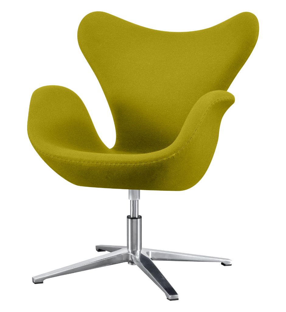 design stoel replica