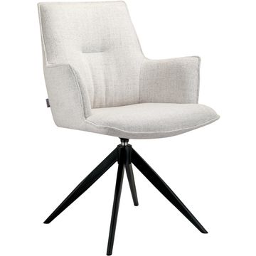 eijerkamp eetkamerstoelen