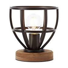 leen bakker tafellamp