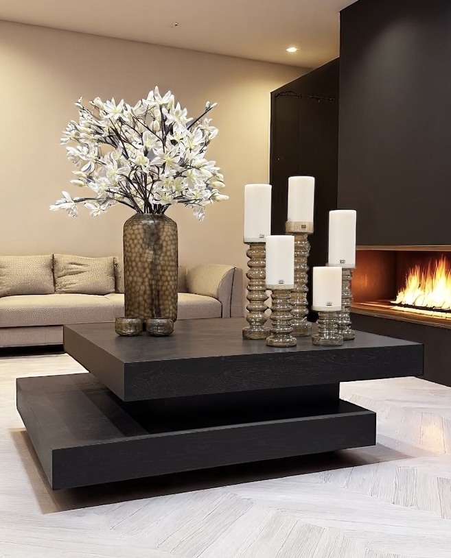 design salontafel
