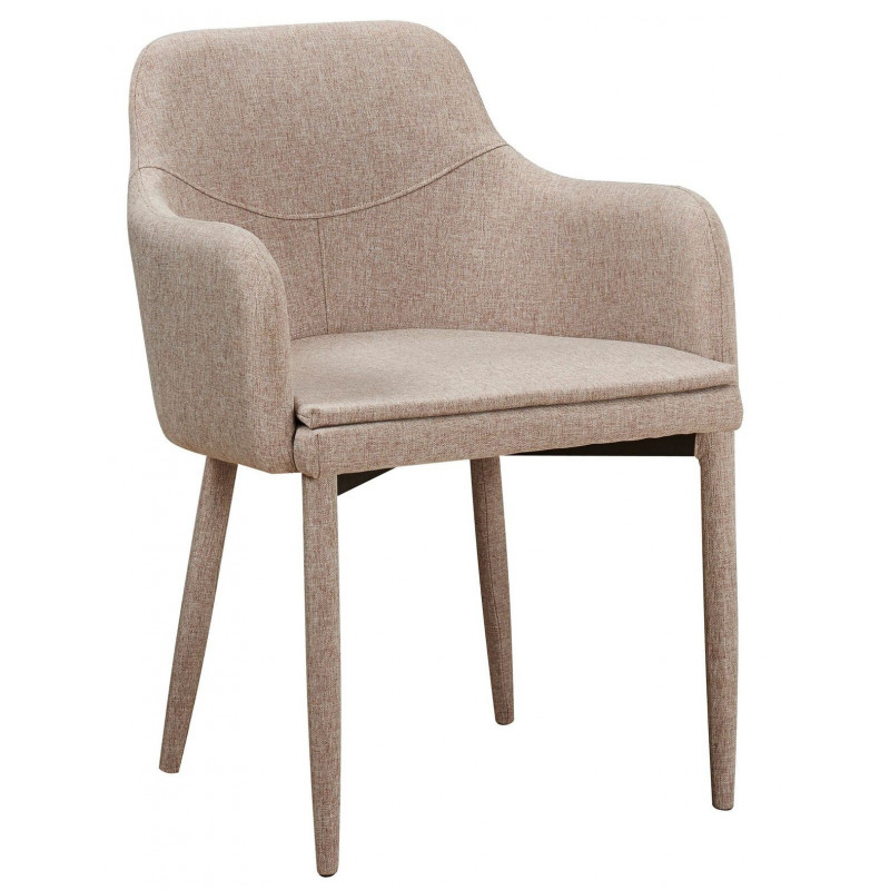 eetstoelen outlet