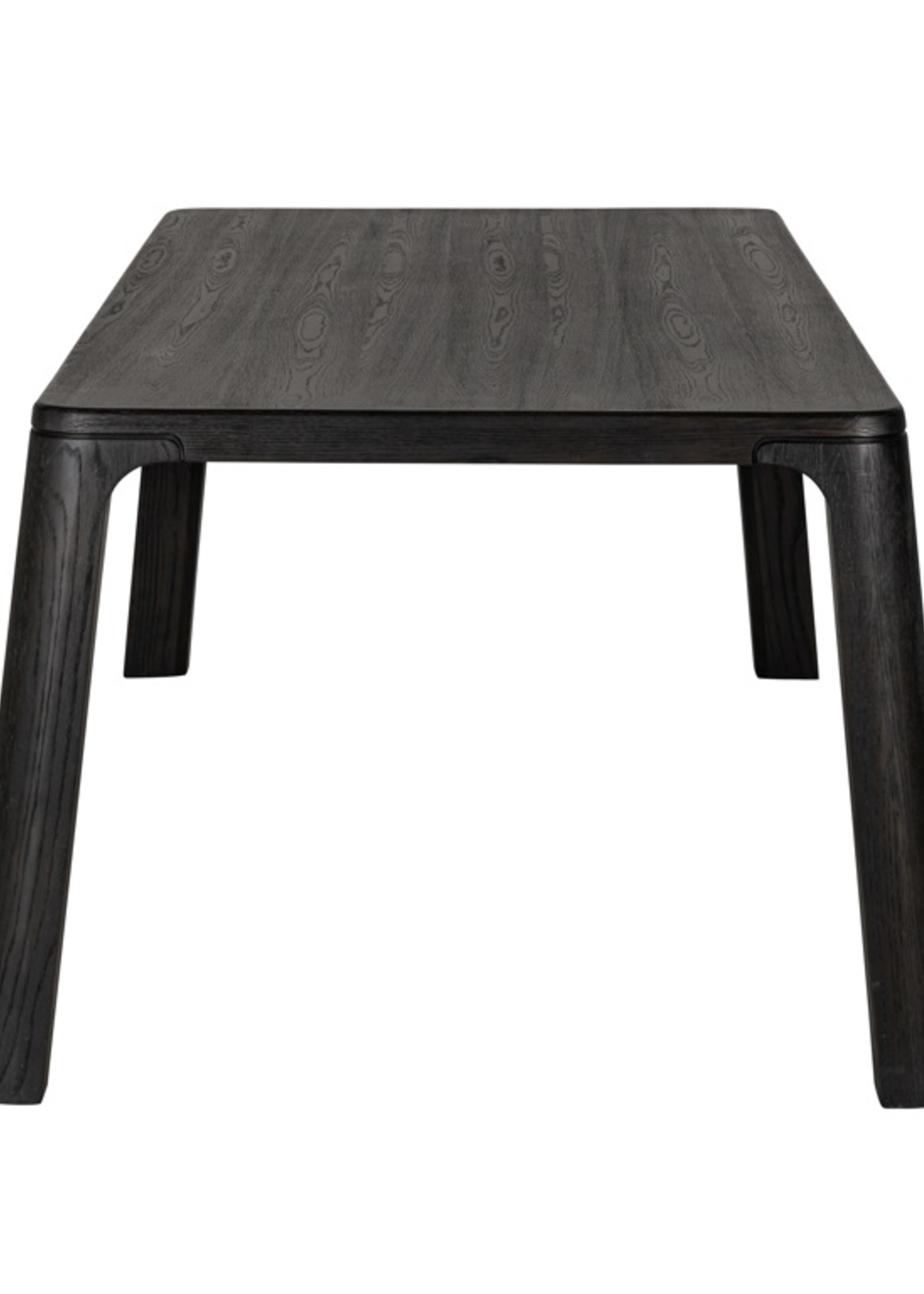 richmond tafel