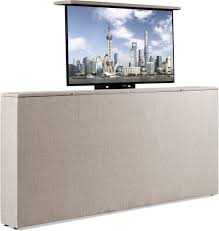 tv lift meubel ikea