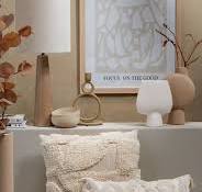 kwantum woonaccessoires