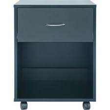 ladeblok bureau