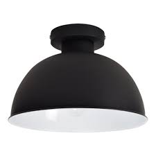 leenbakker plafondlamp