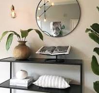 leuke accessoires voor in huis