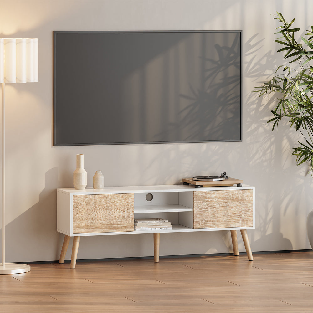 meubel online