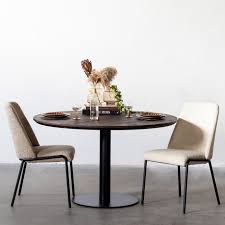 tafel rond