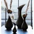woonkamer accessoires