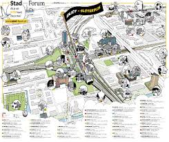 3d plattegrond