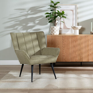 design fauteuil outlet