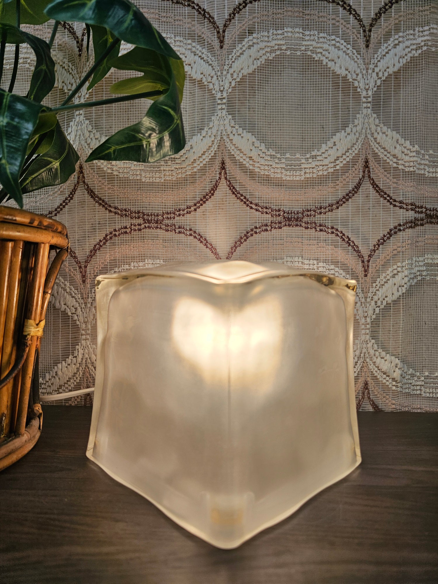 lampen ikea