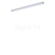 led verlichting kast