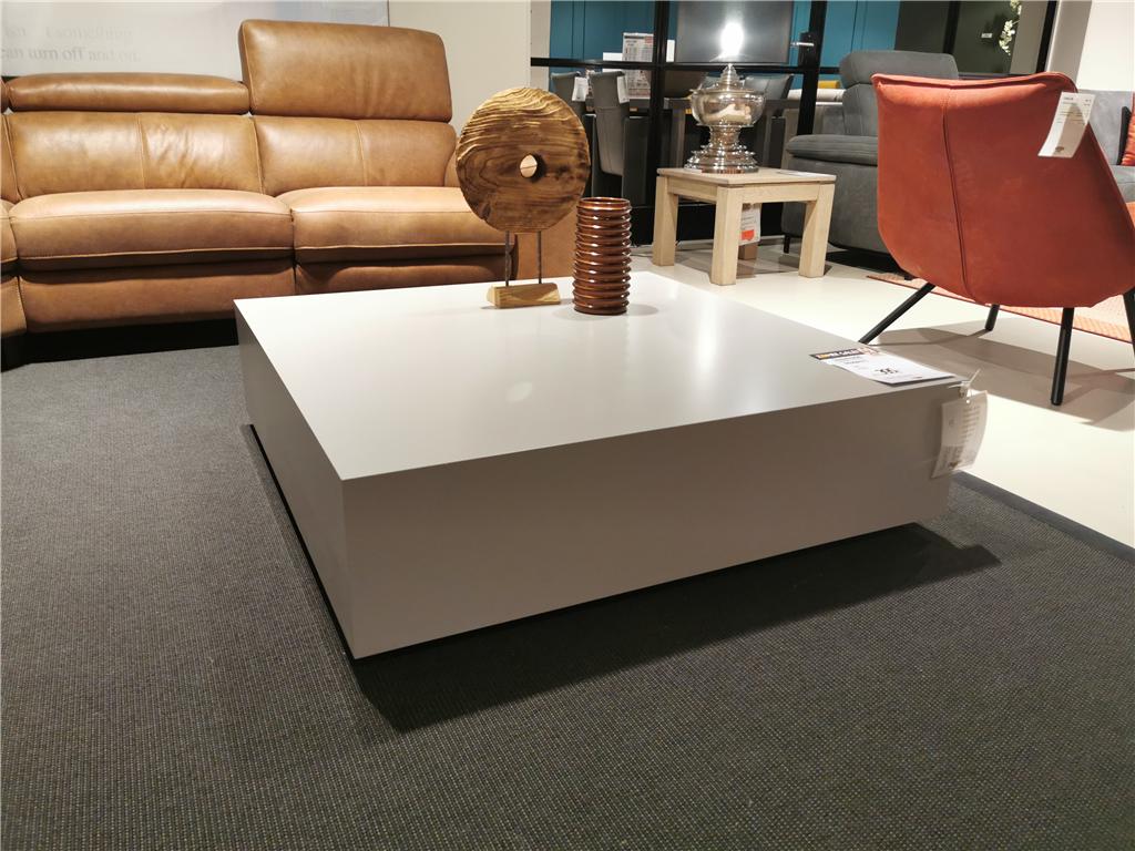 salontafel modern design