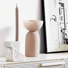 woonaccessoires design