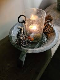 woonaccessoires webshop