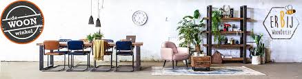 woondecoratie winkel