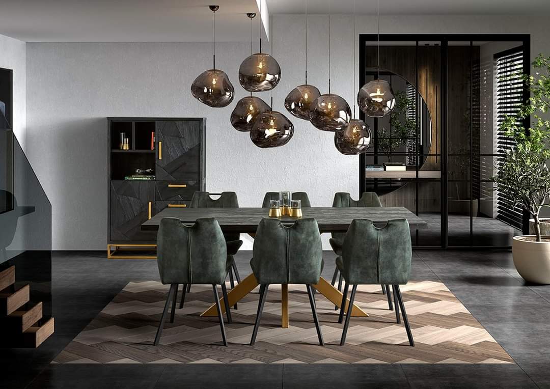 betaalbare design meubels