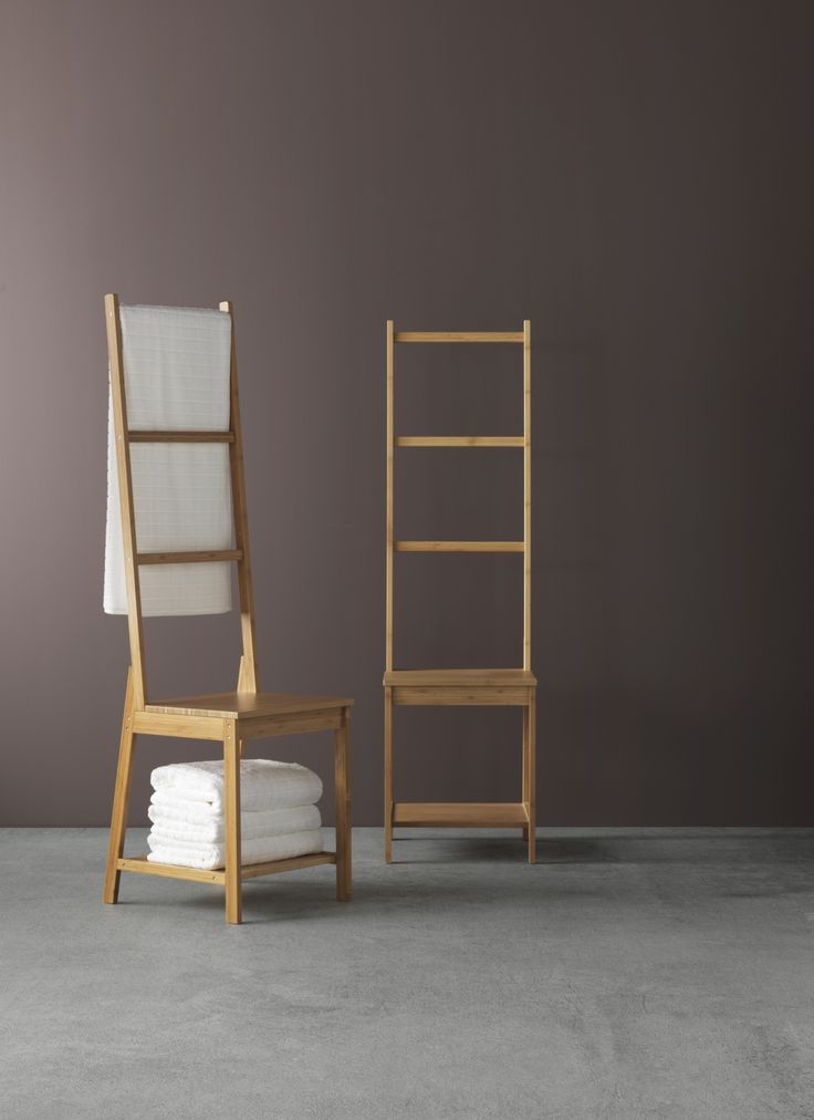 bamboe stoel ikea