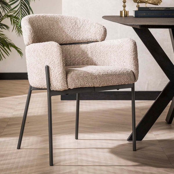 betaalbare design eetkamerstoelen