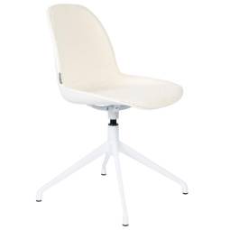 design kuipstoel