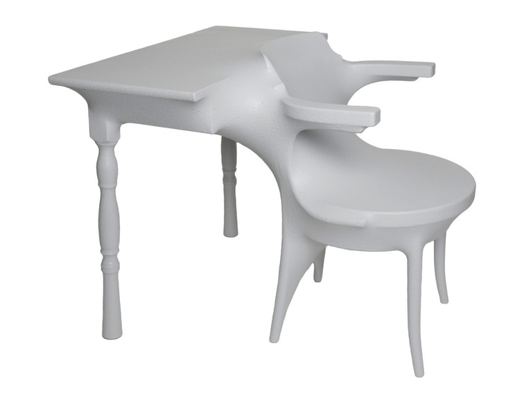 design stoelen top 100