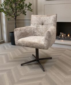 dubbelman stoelen