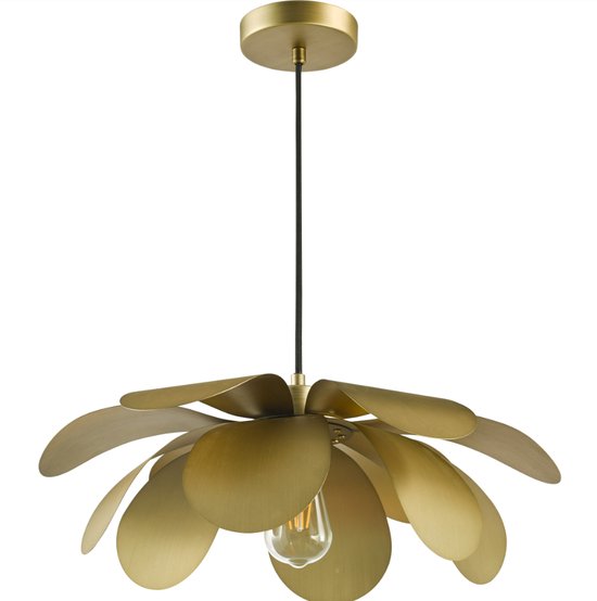 hanglampen karwei