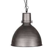 industriële lamp kwantum