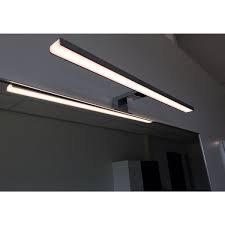 led verlichting