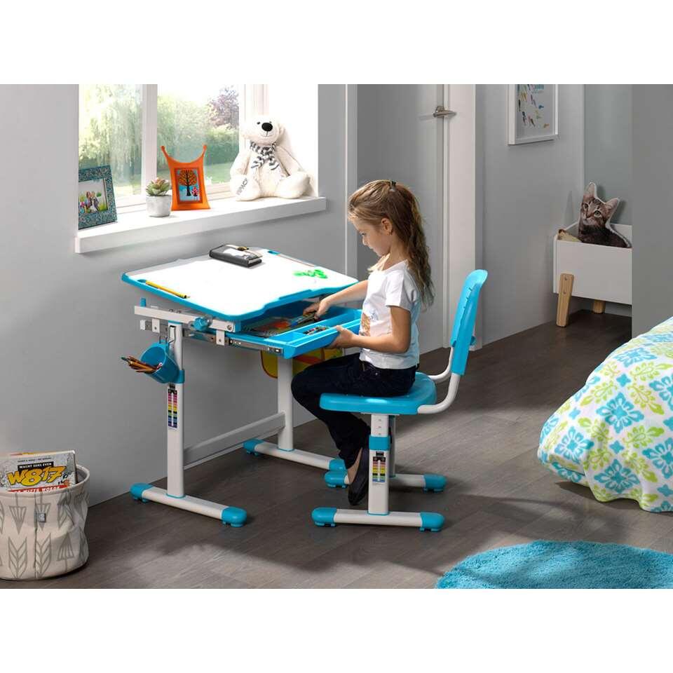 leen bakker kinderbureau