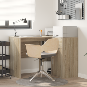 leenbakker hoekbureau
