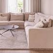 modern interieur voorbeelden