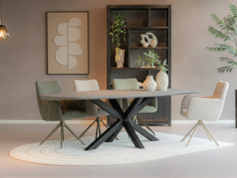 outlet design tafels