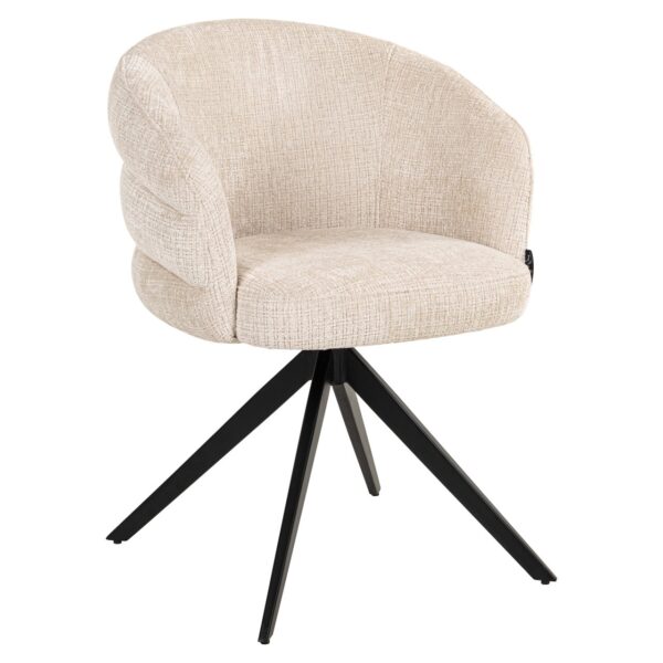 richmond interiors stoel