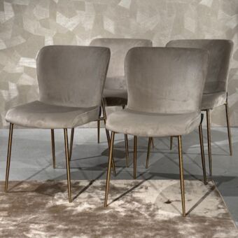 richmond stoelen sale