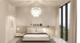 slaapkamer verlichting