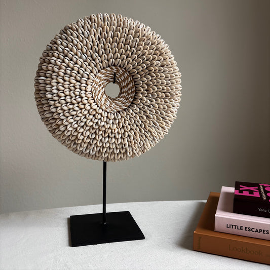 woondecoratie online